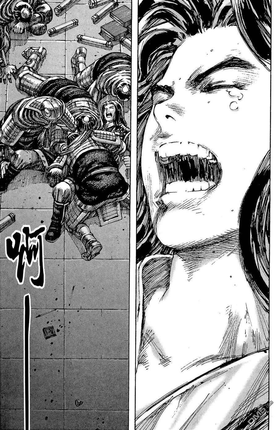 第159页