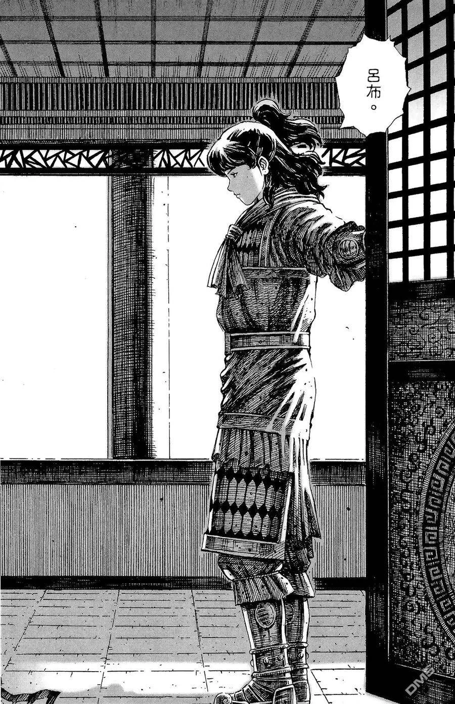 第414页
