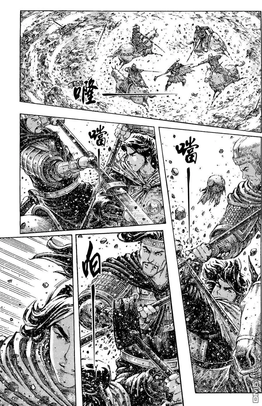 第285页