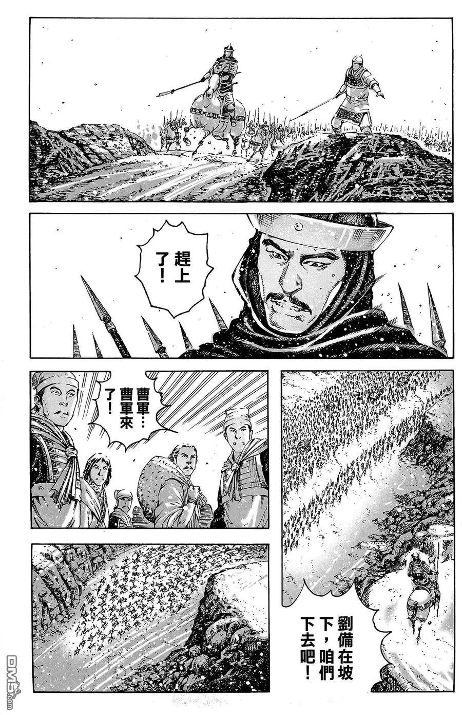 第345页