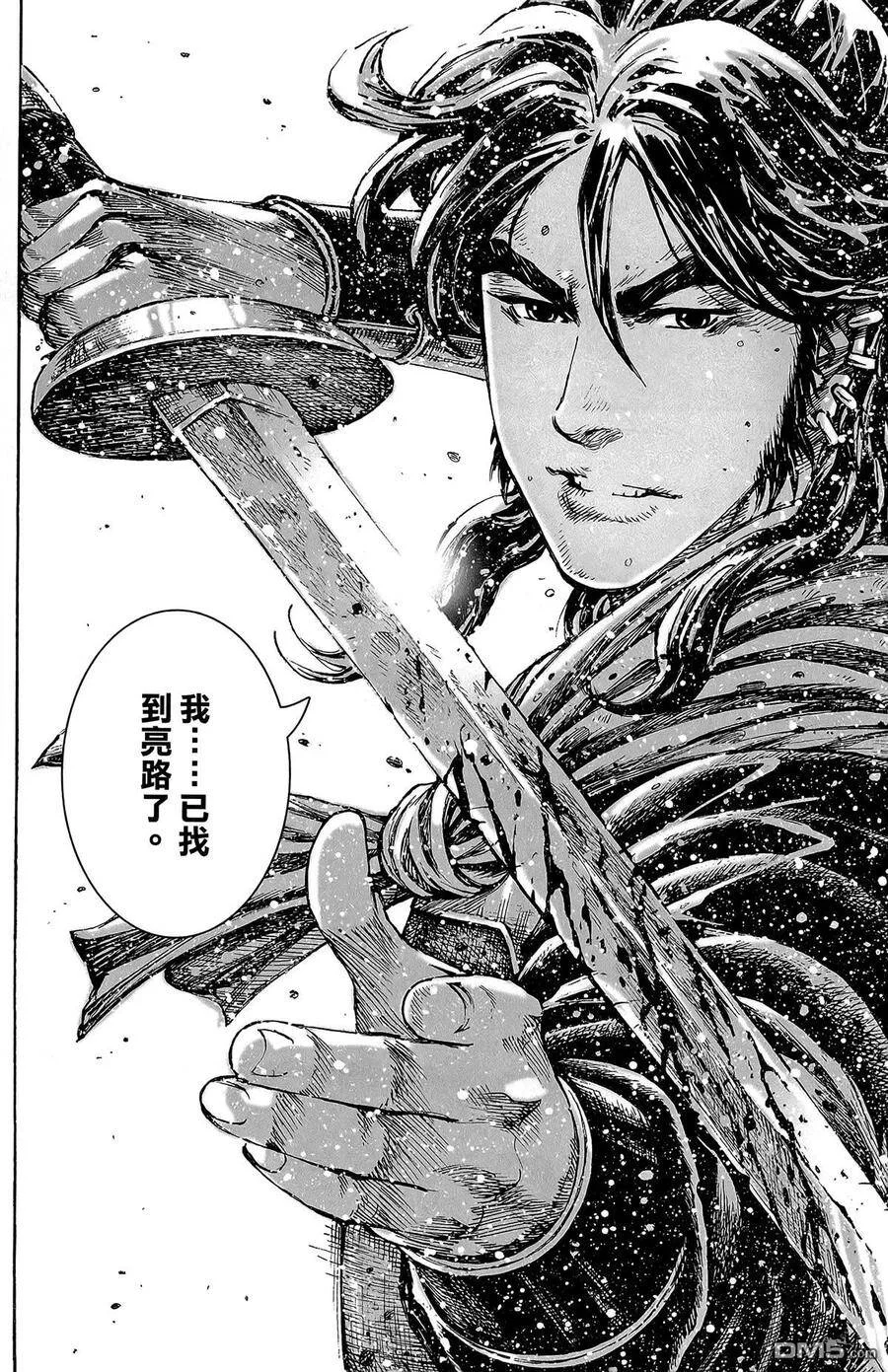 第414页