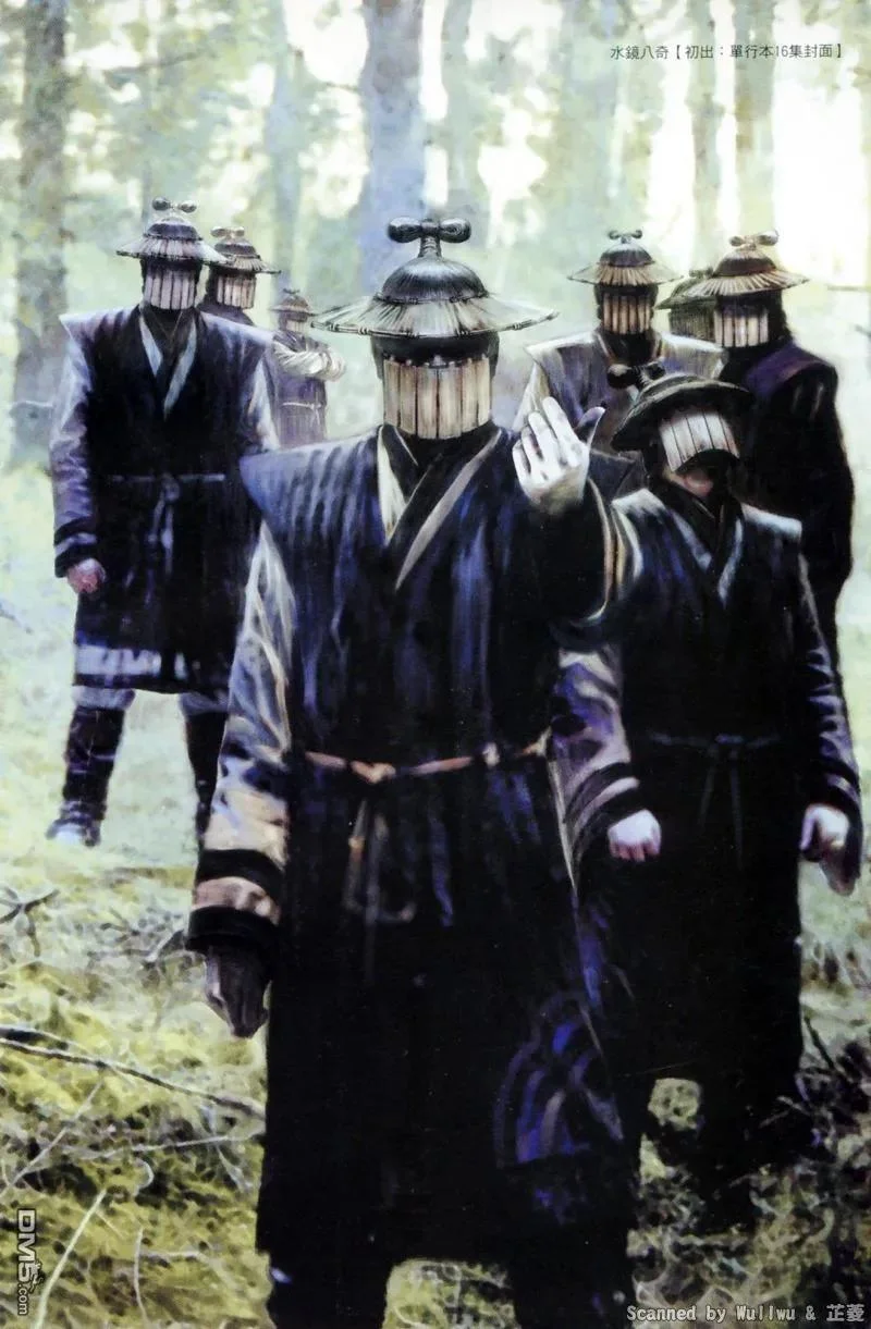 第15页