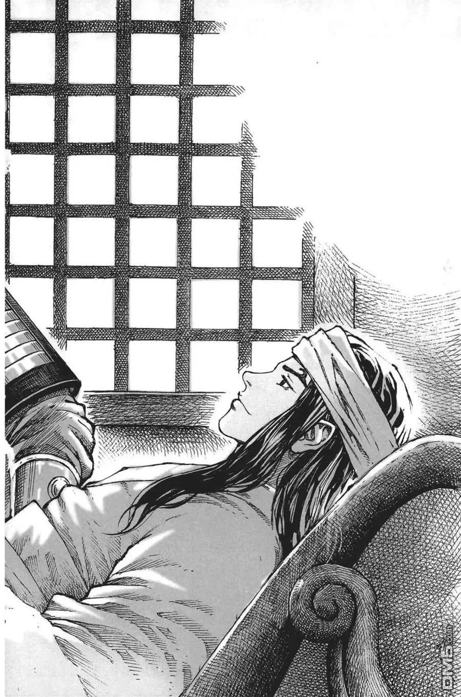 第213页