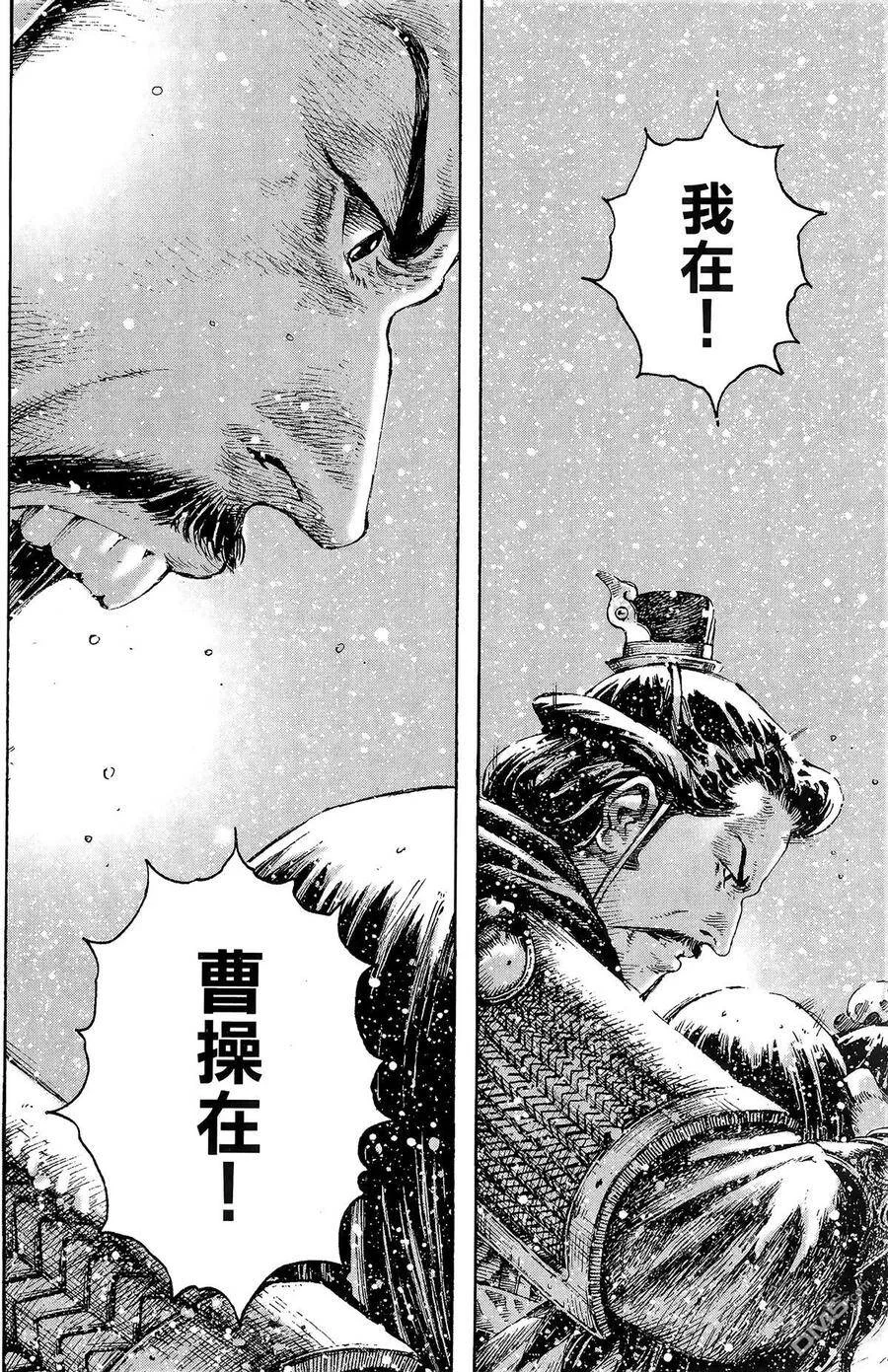 第312页