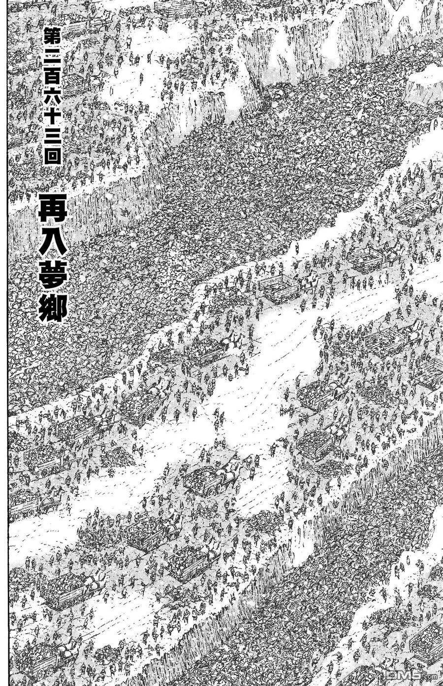 第504页