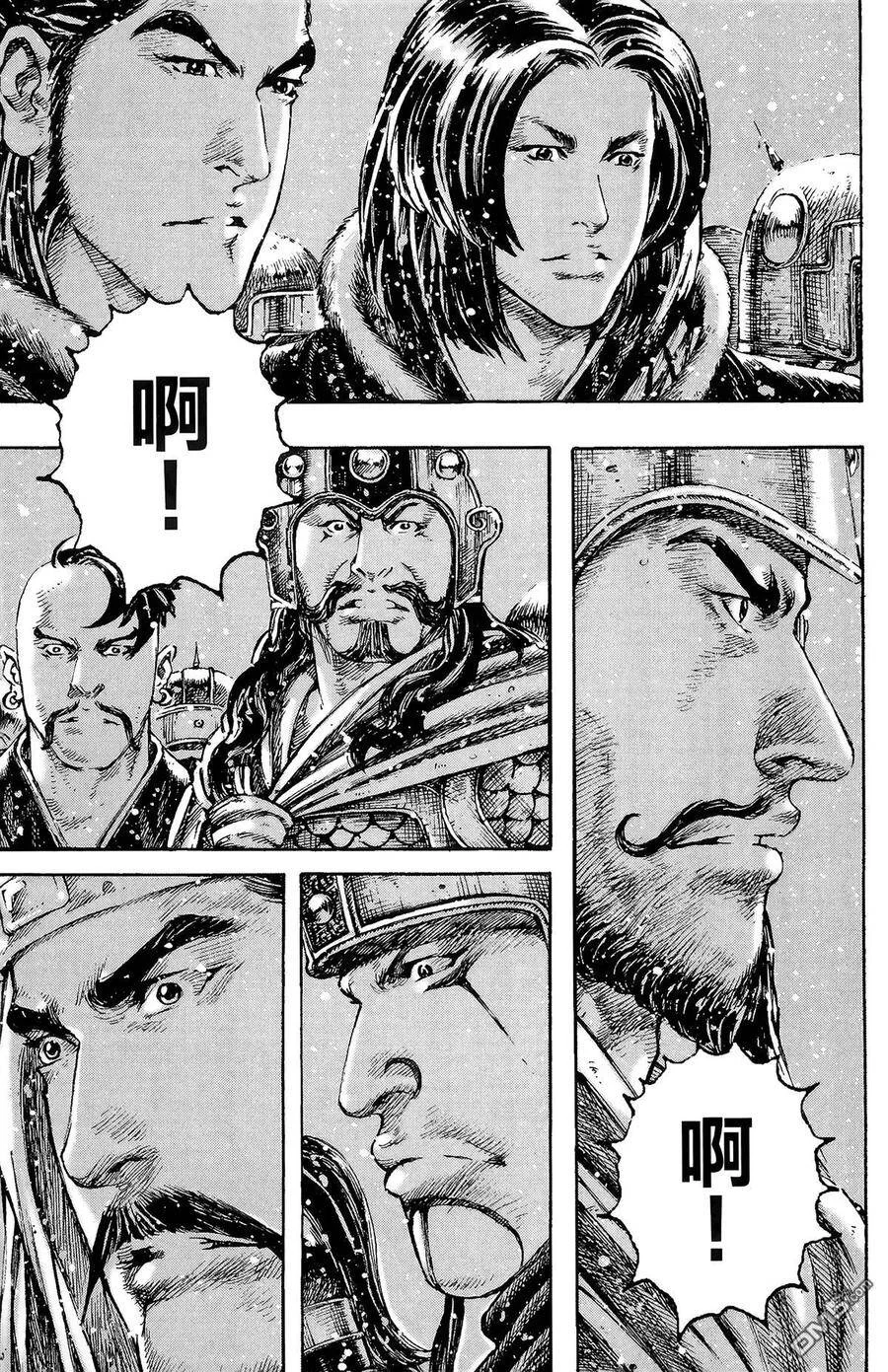 第291页