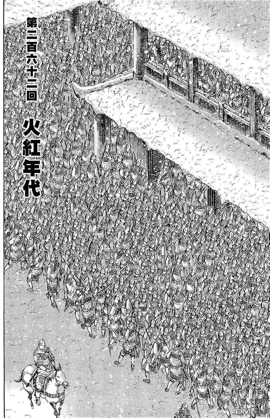 第414页