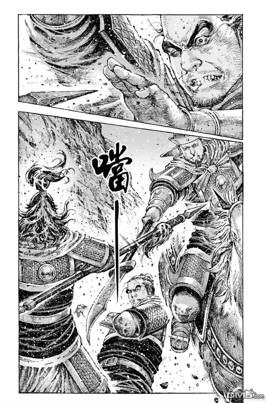 第189页