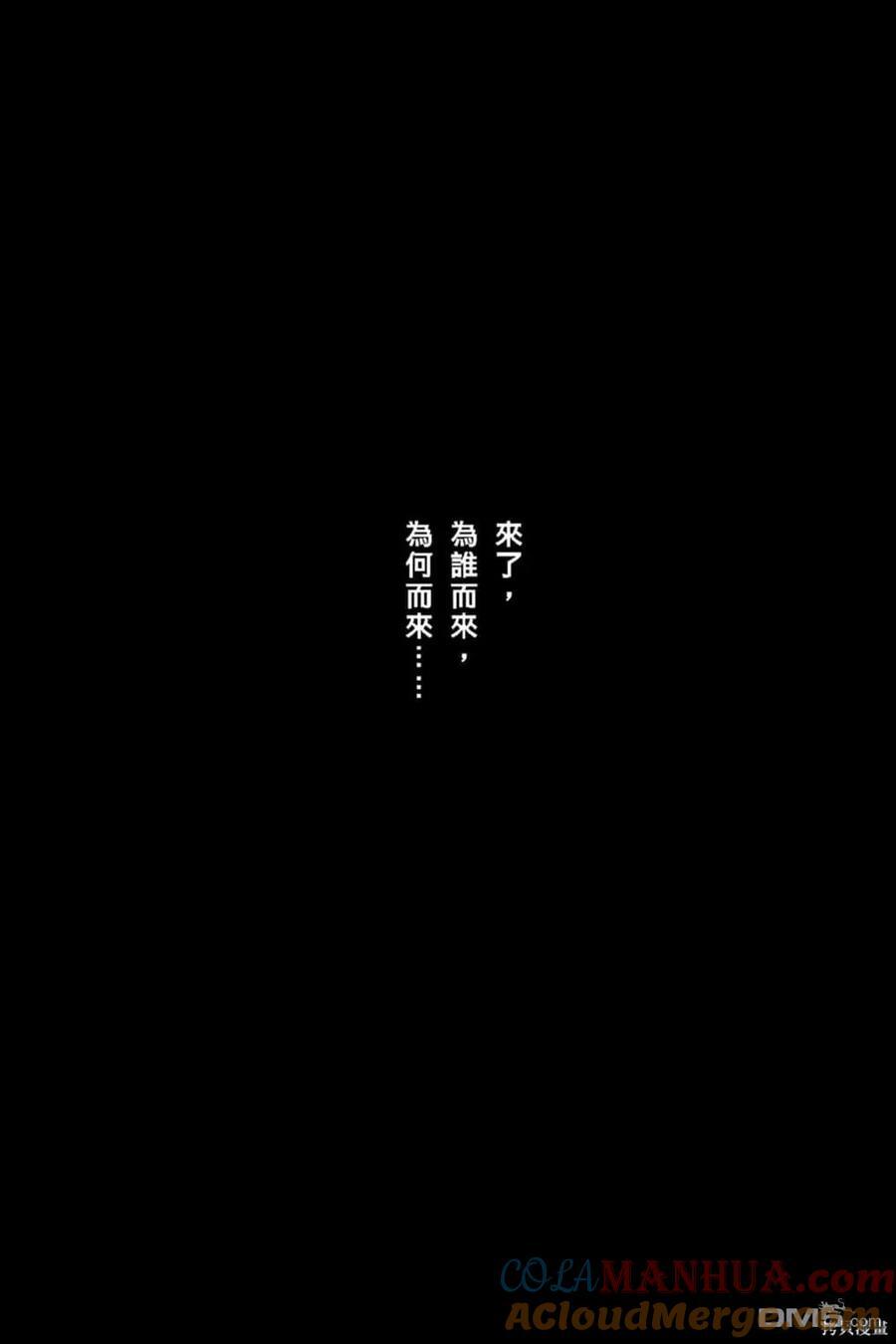 第396页