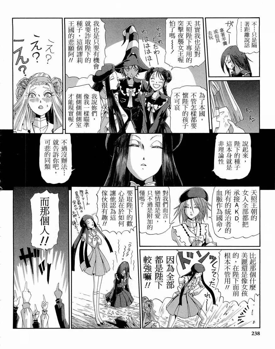 第248页