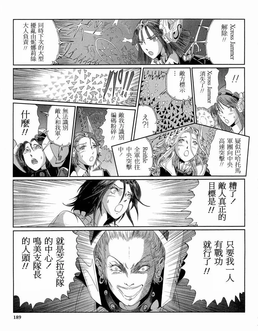 第196页
