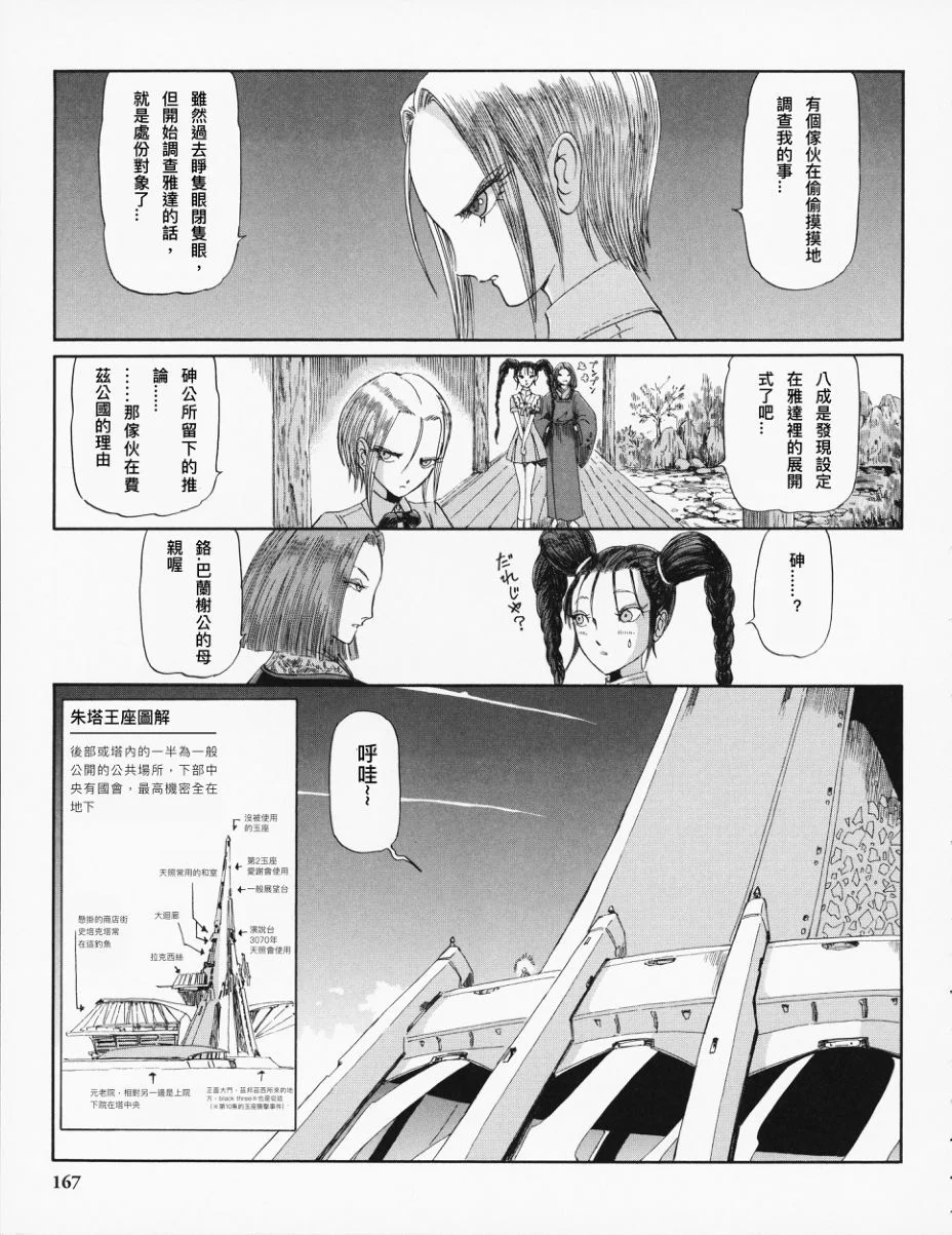 第182页