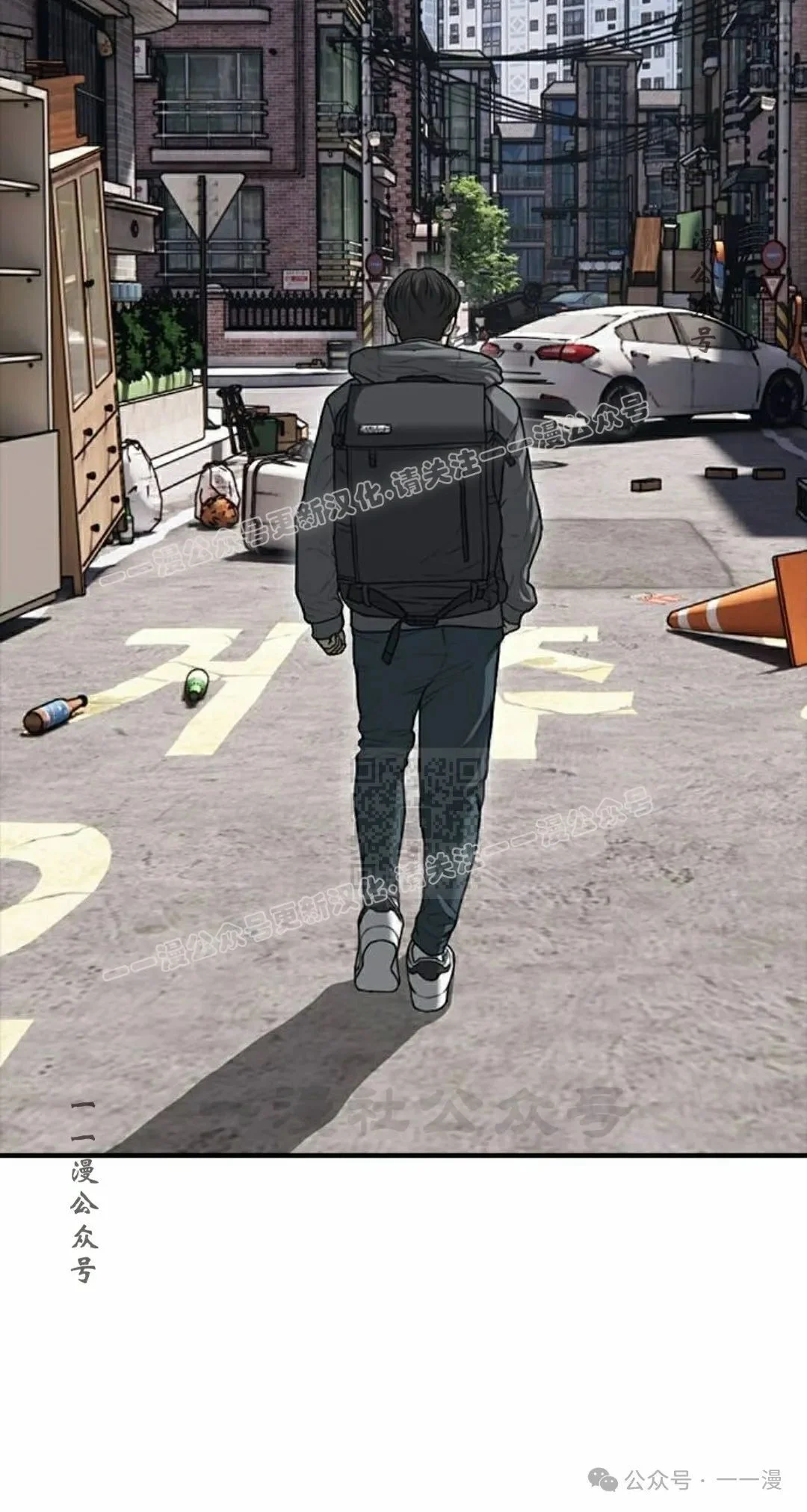第168页