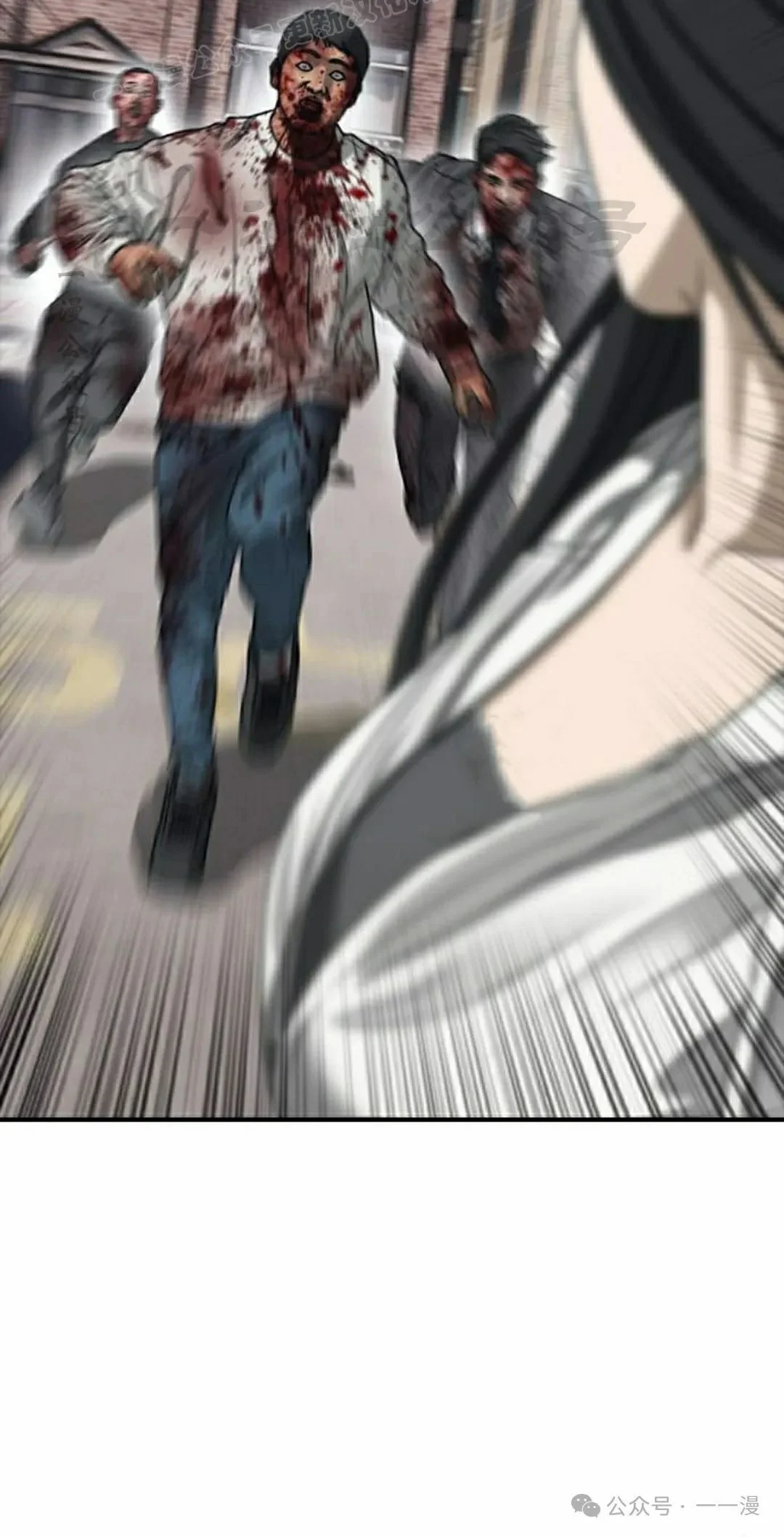第237页