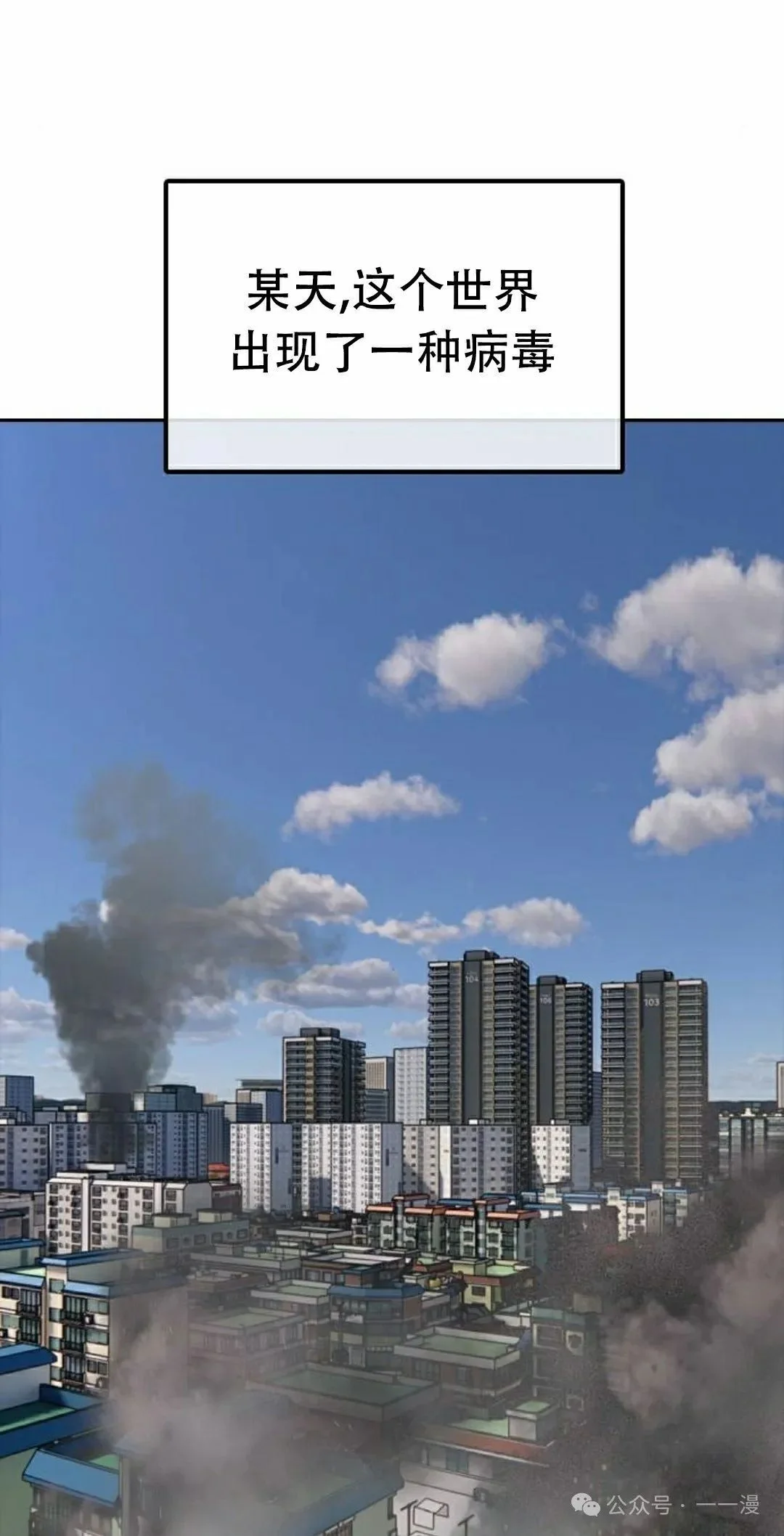 第222页