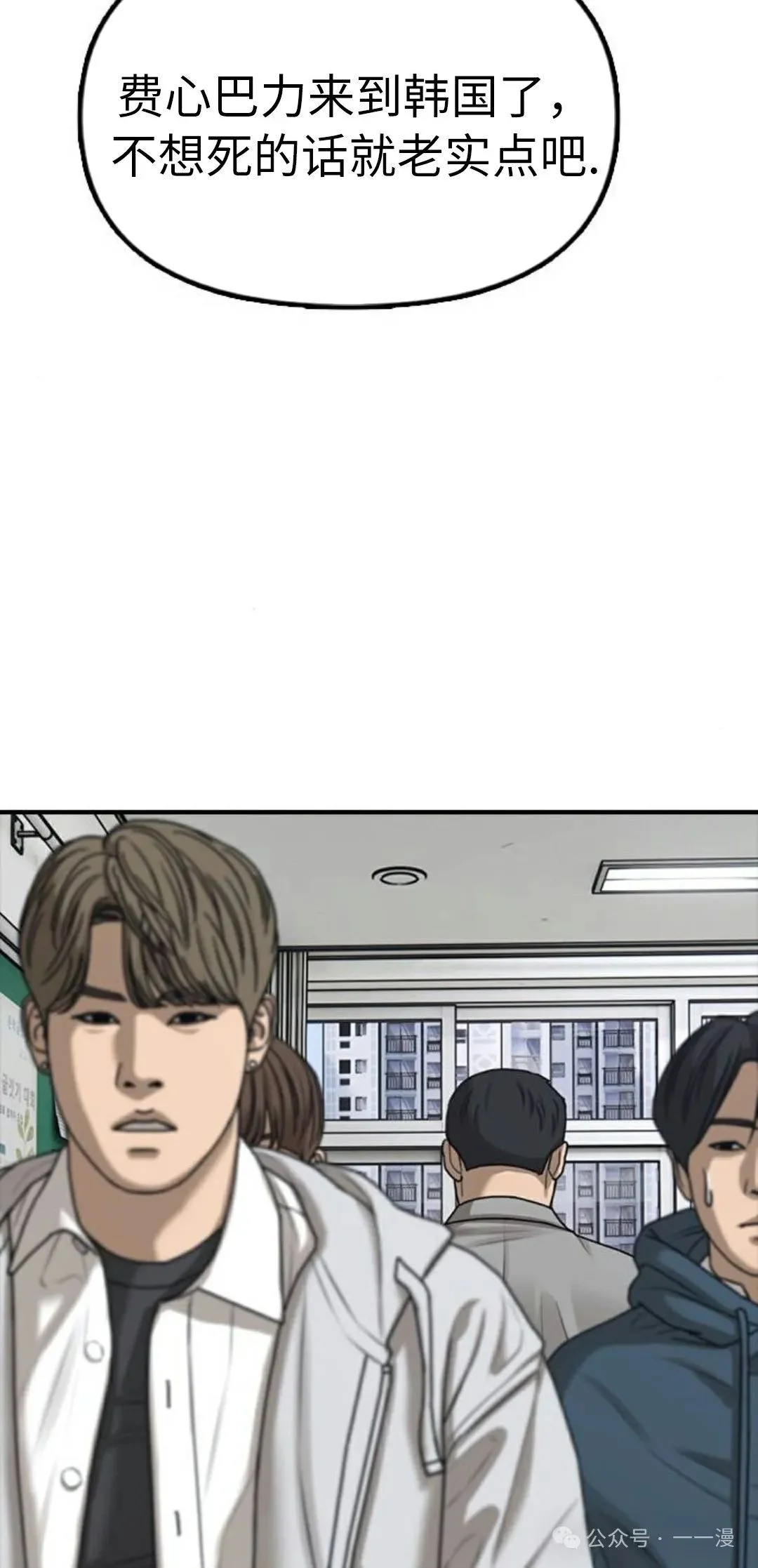 第309页