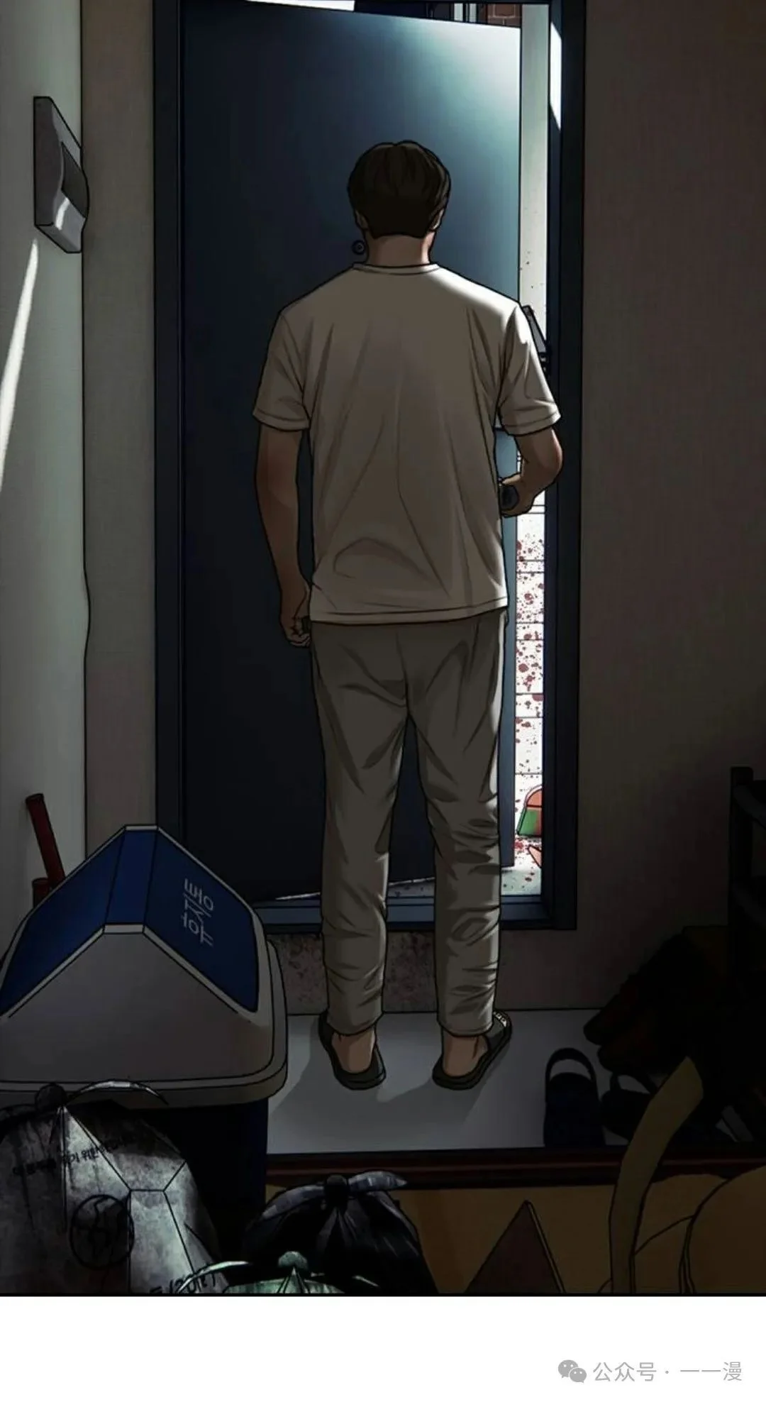 第627页