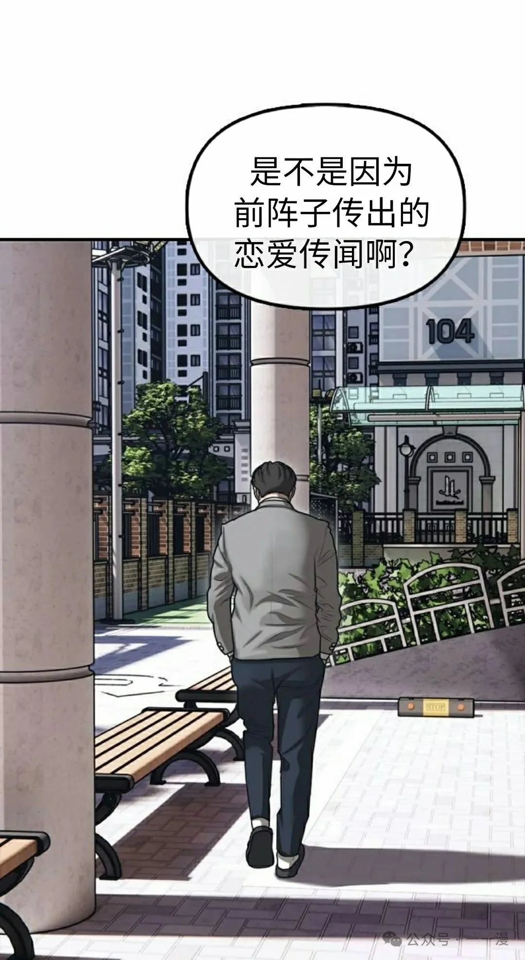 第252页
