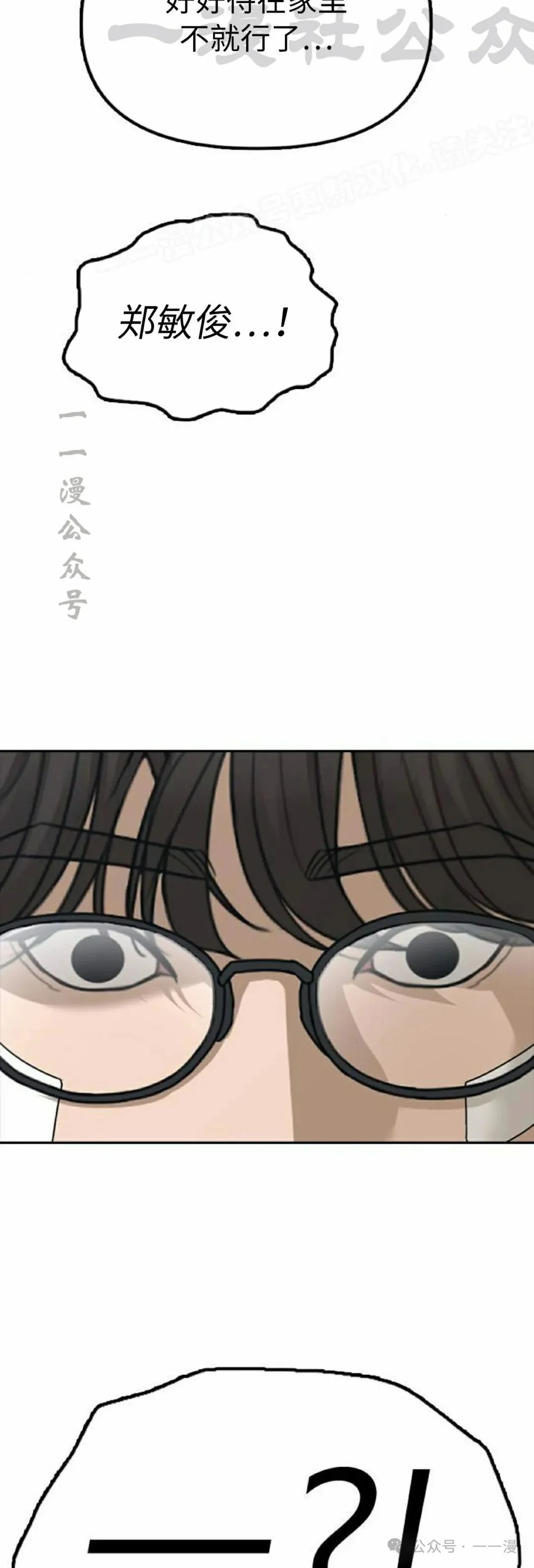 第309页