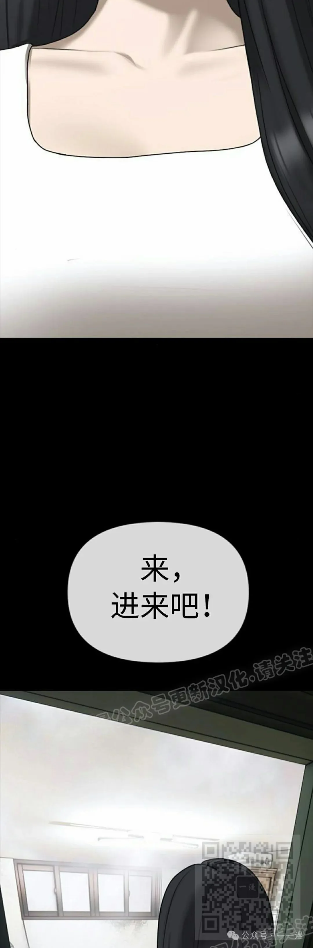 第264页