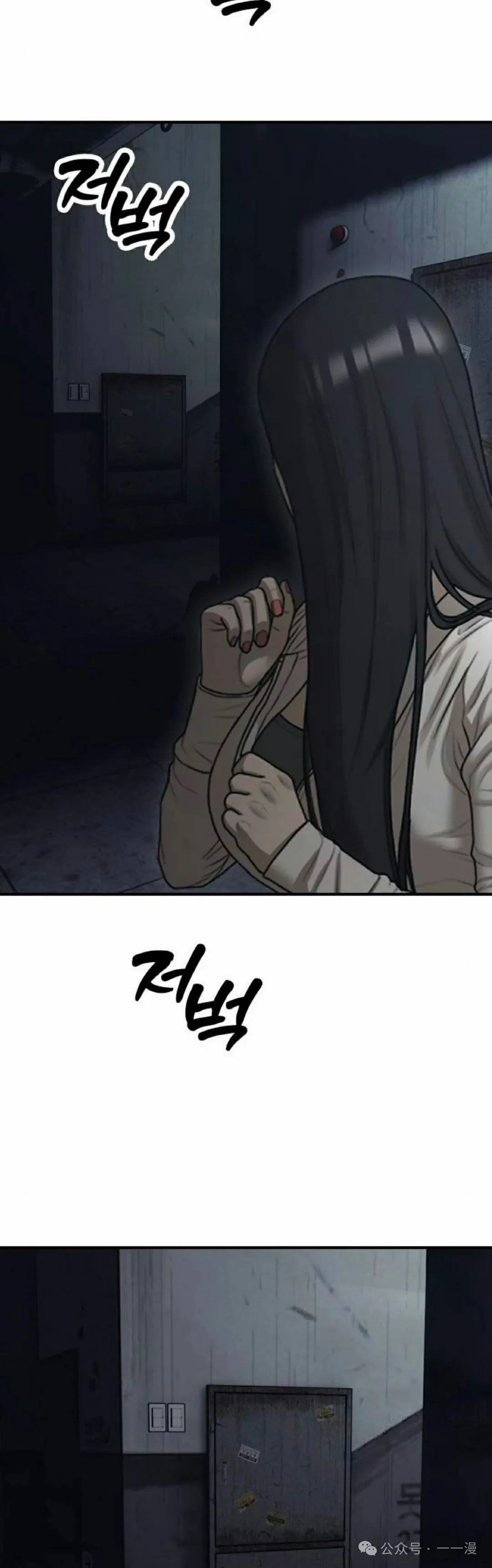 第291页