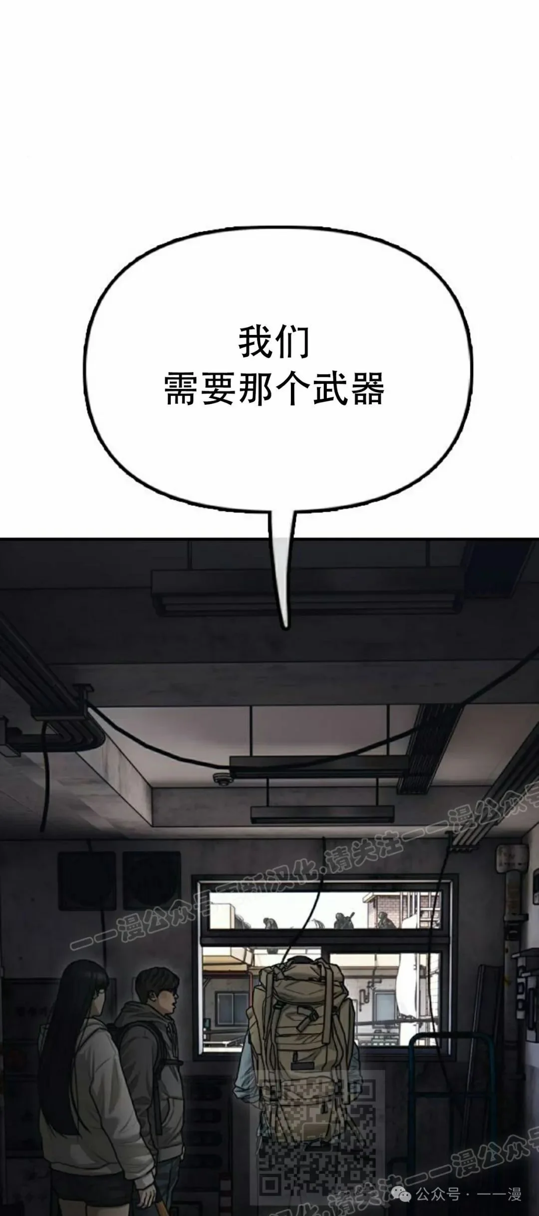第324页