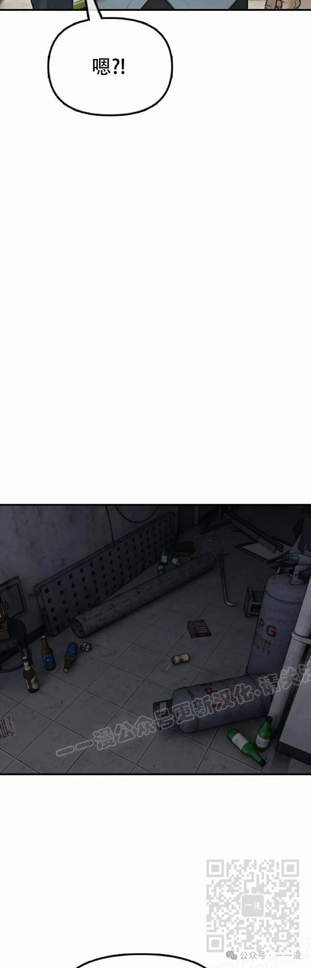 第294页