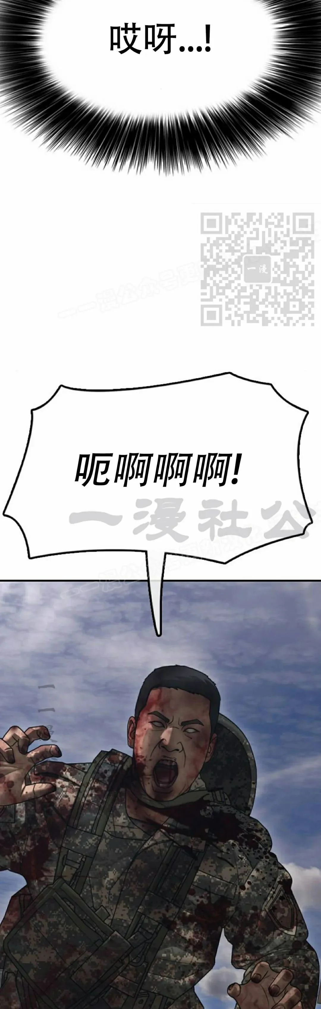 第255页