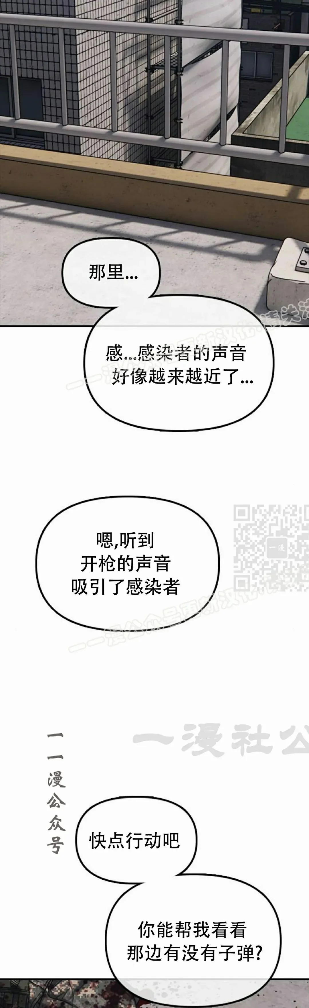 第318页