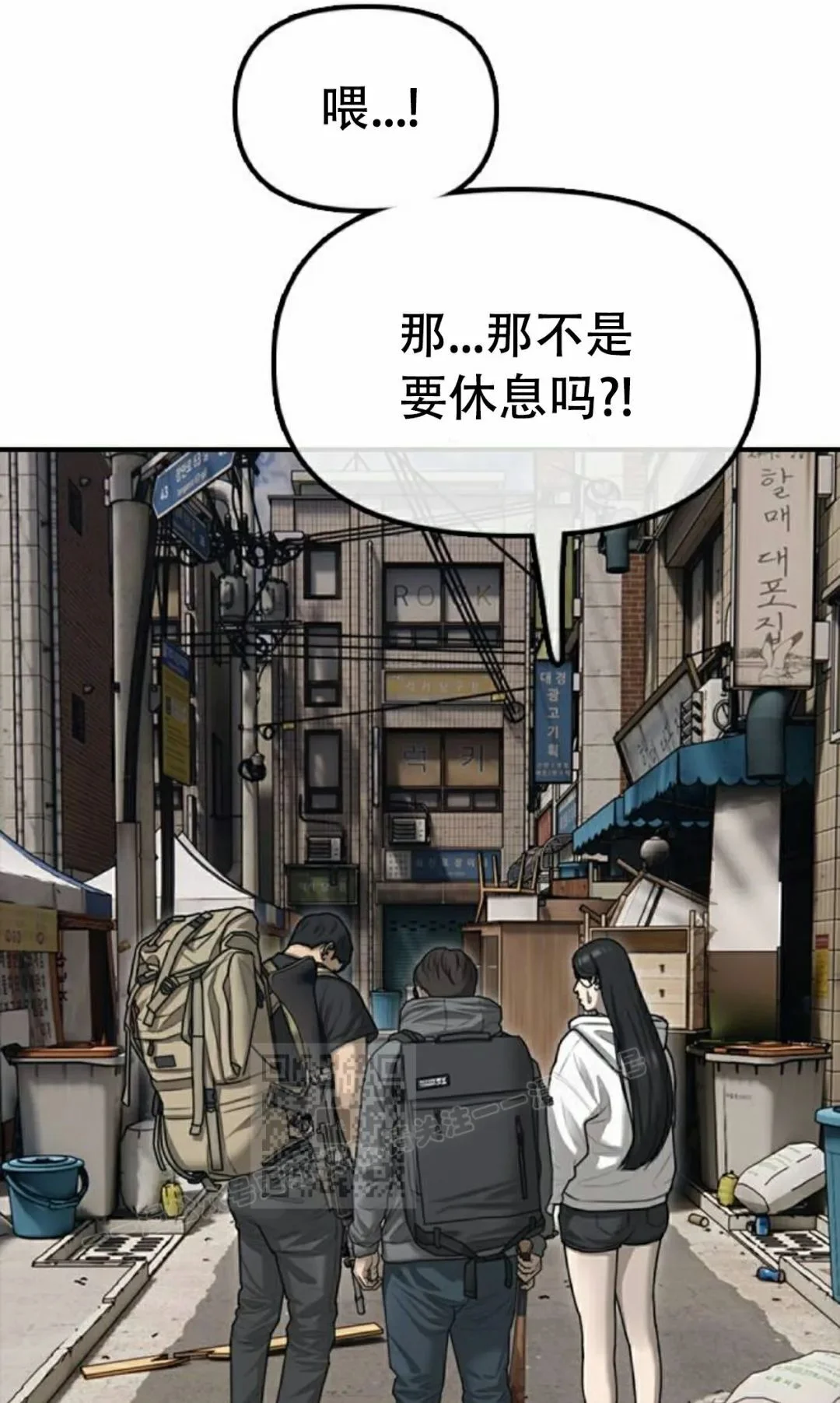 第216页