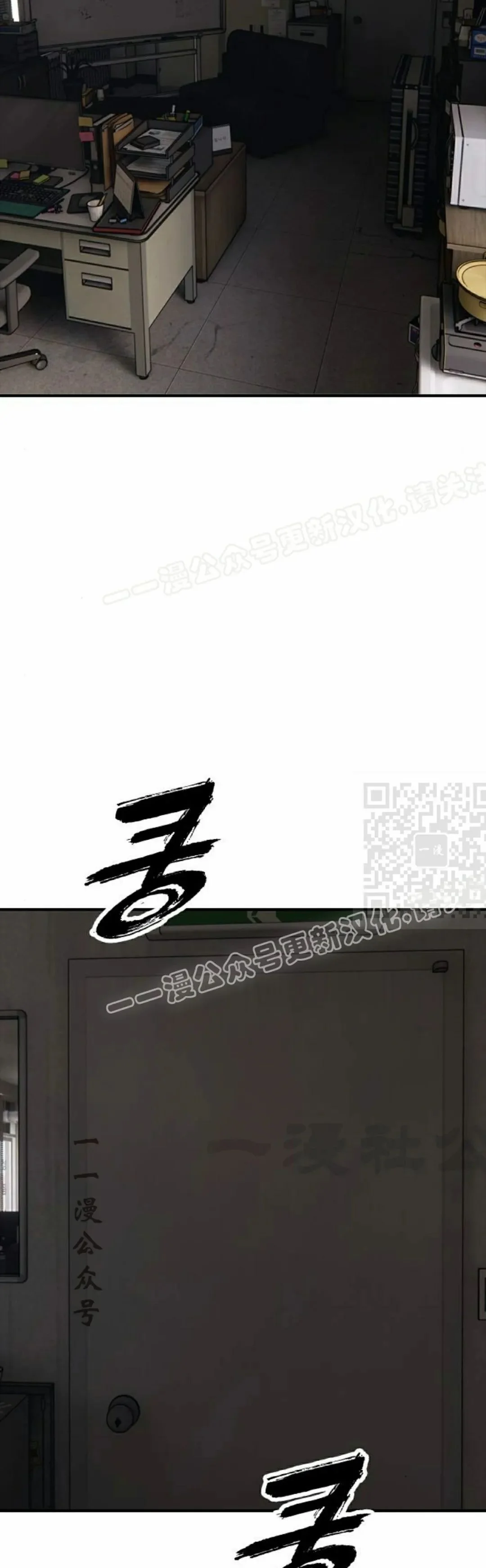 第318页