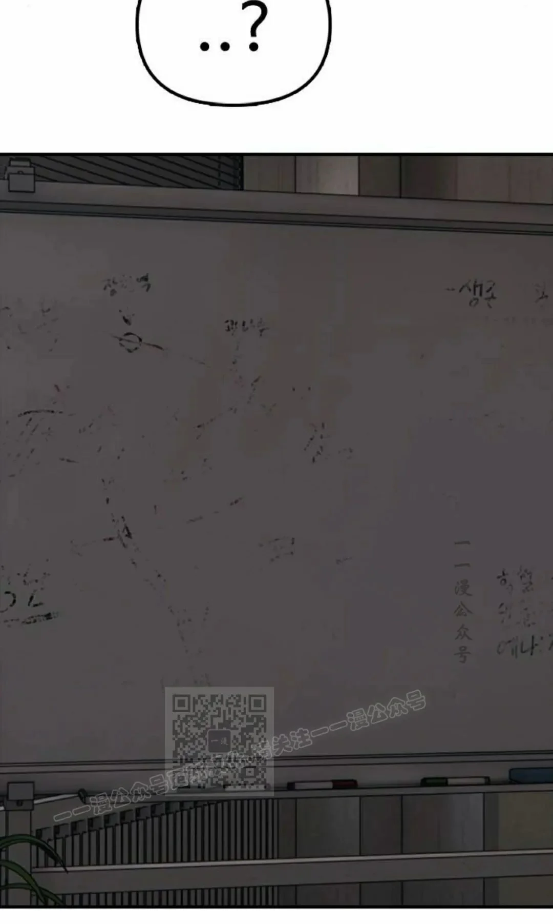 第336页