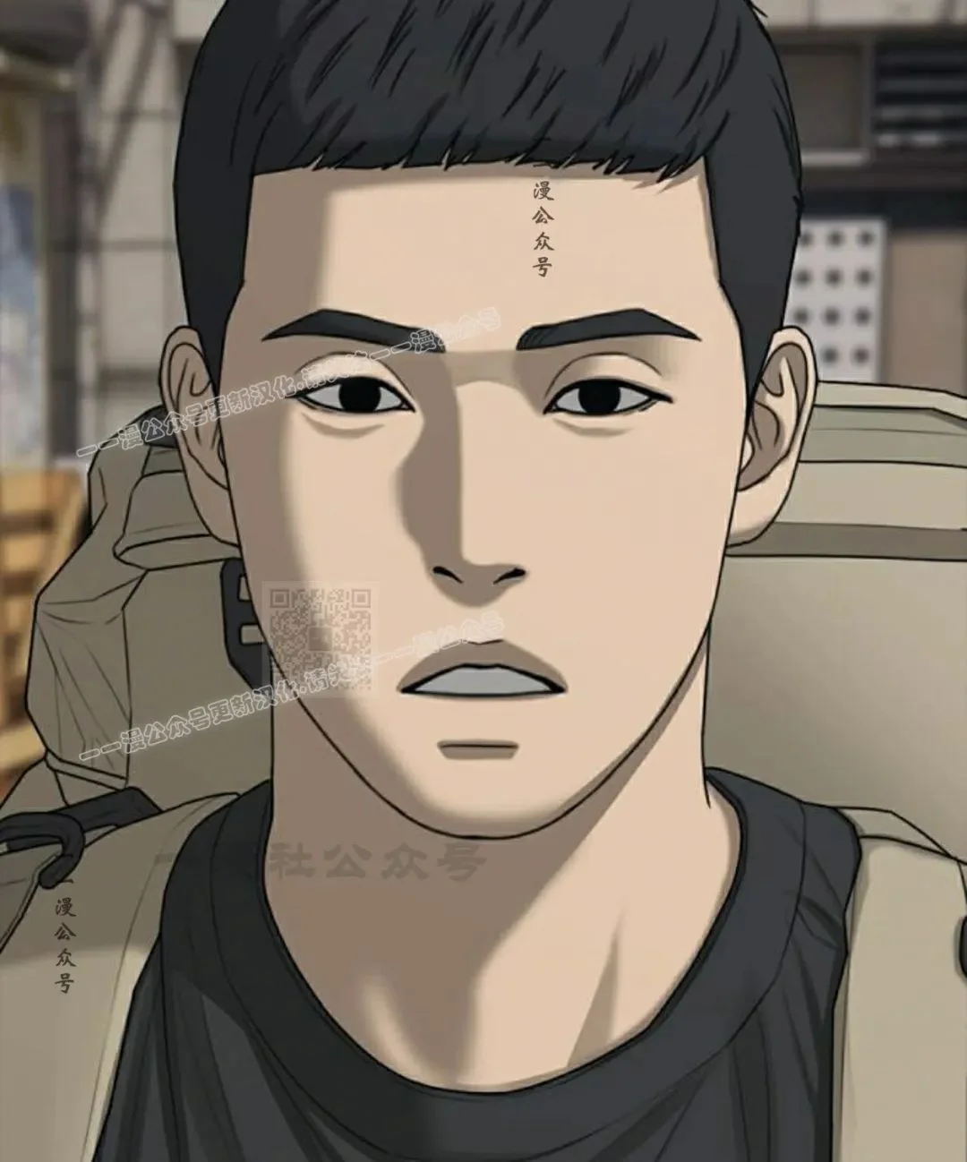 第168页