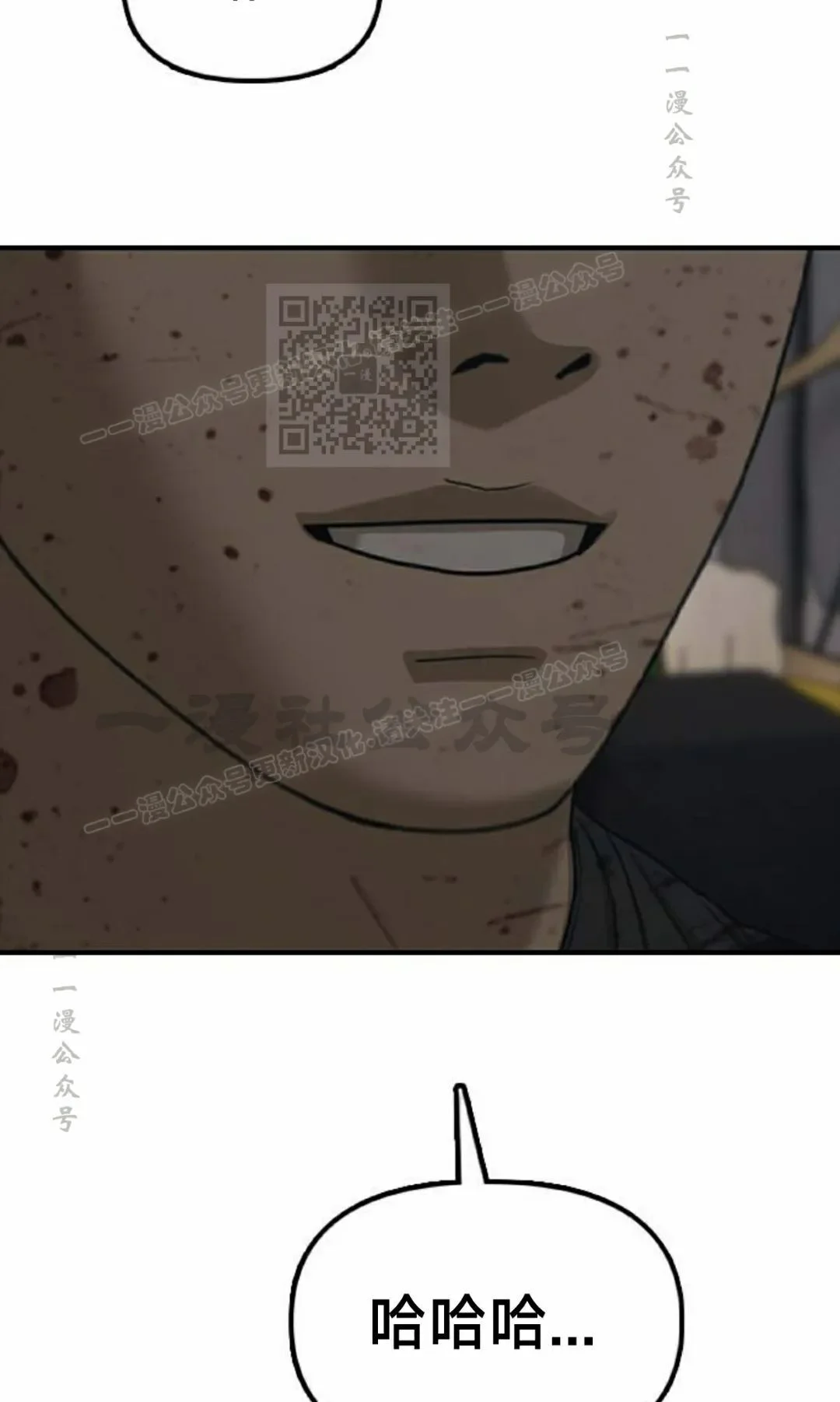 第345页