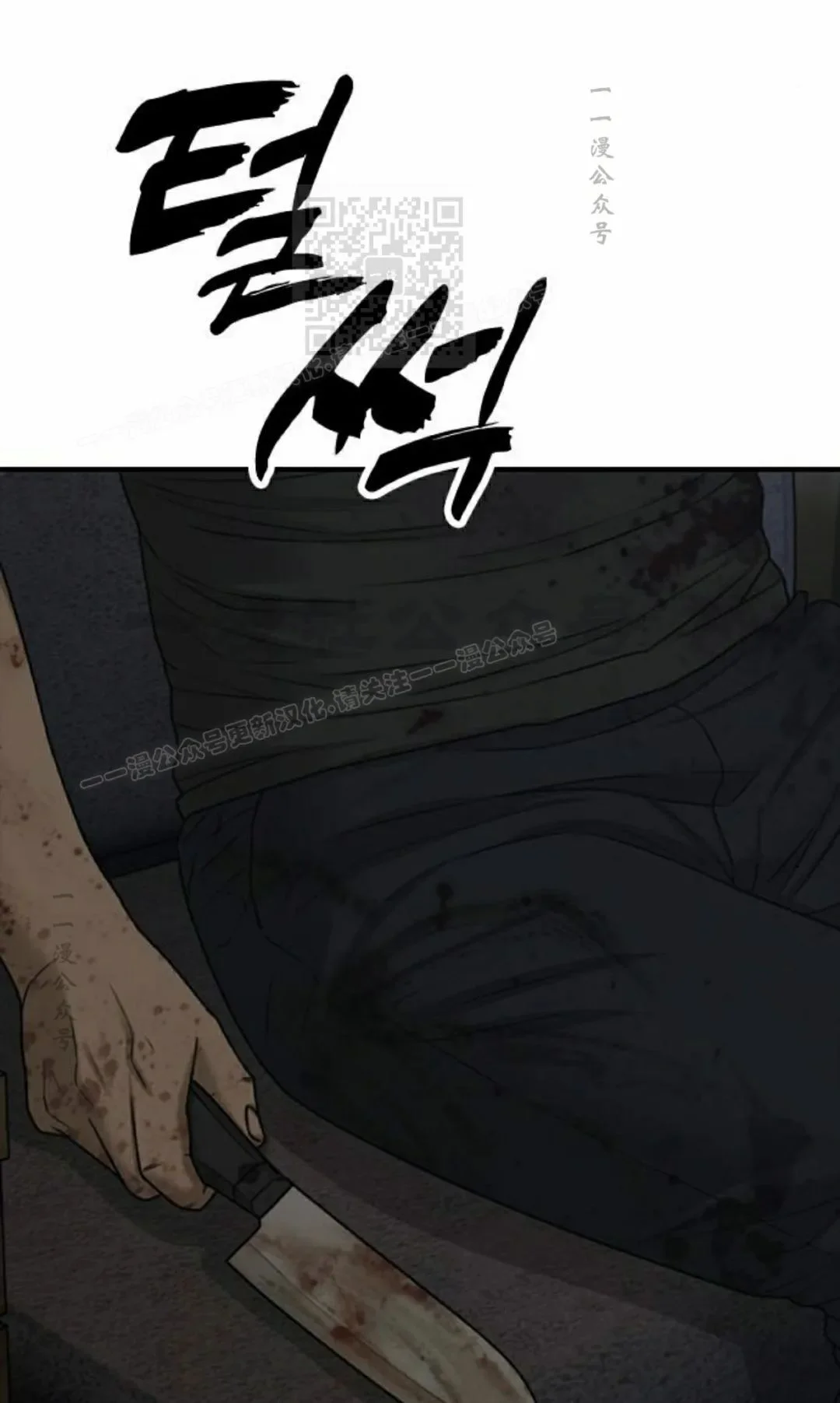 第330页