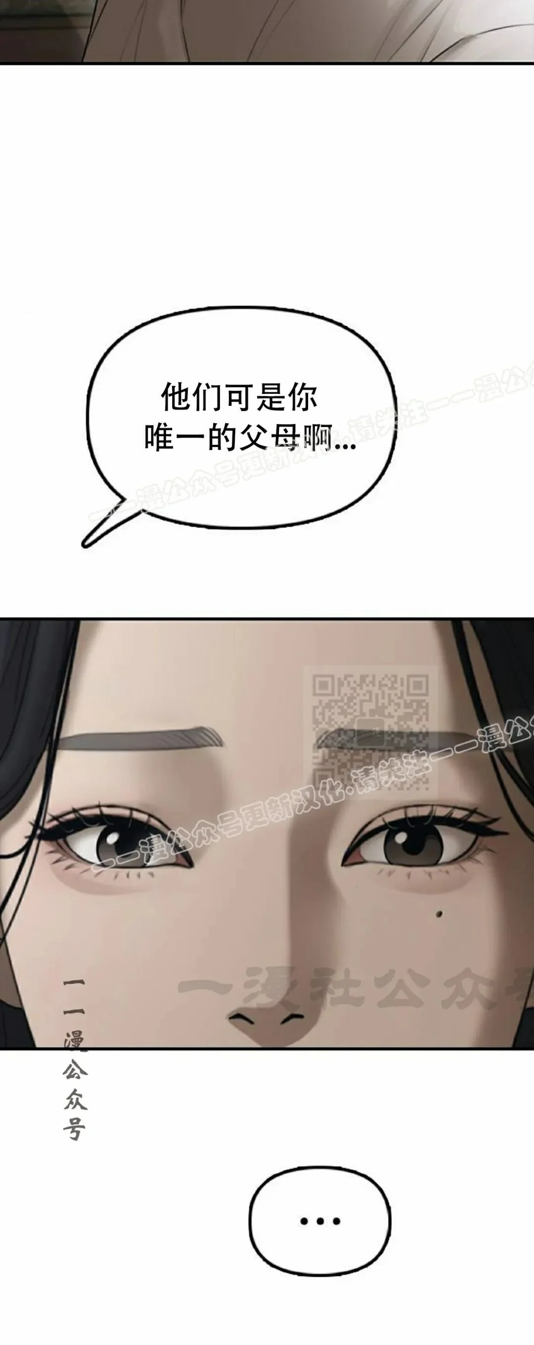 第318页