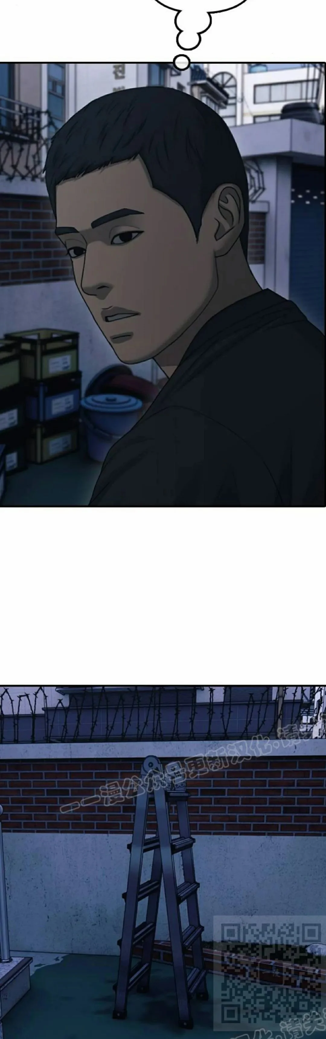 第354页