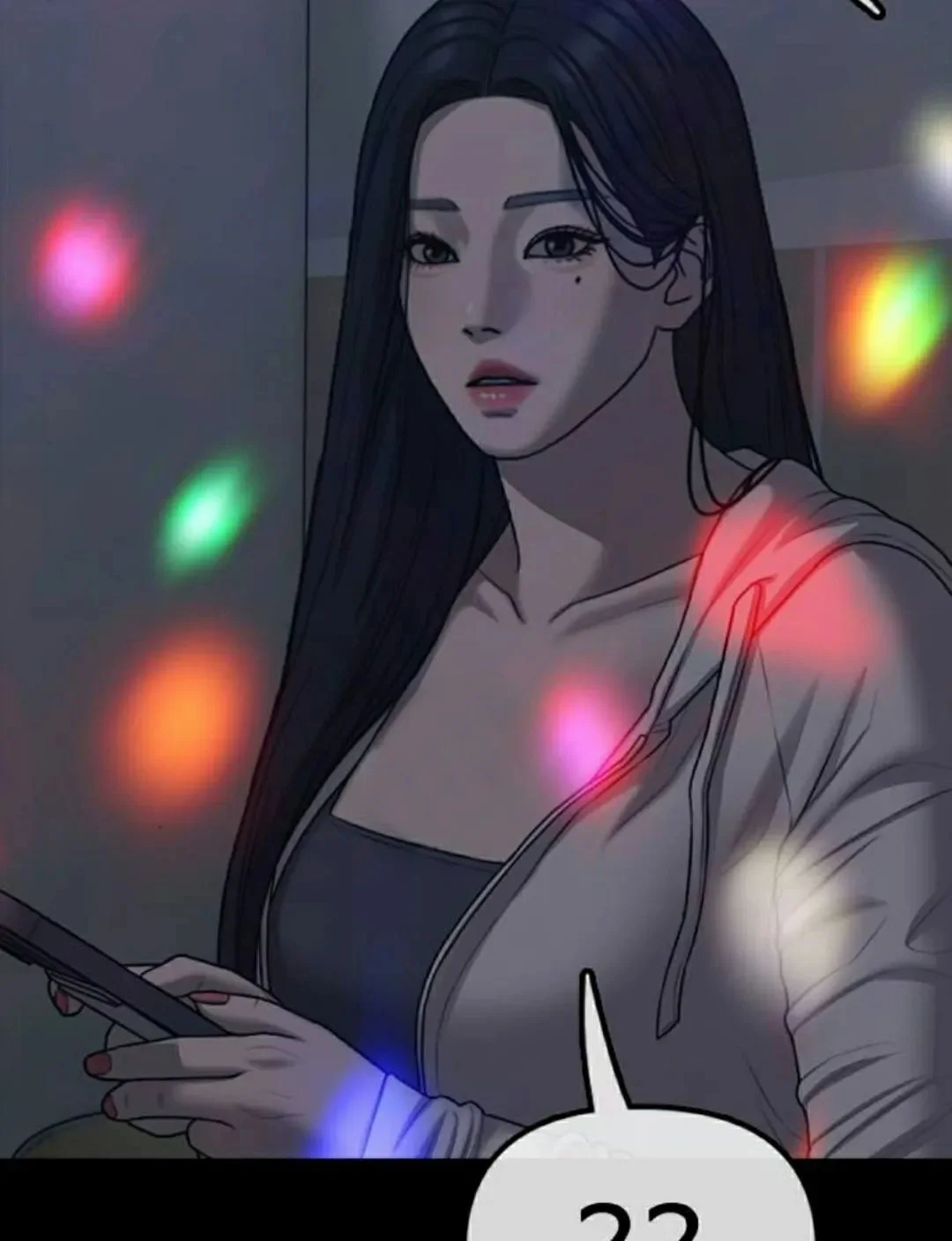 第153页