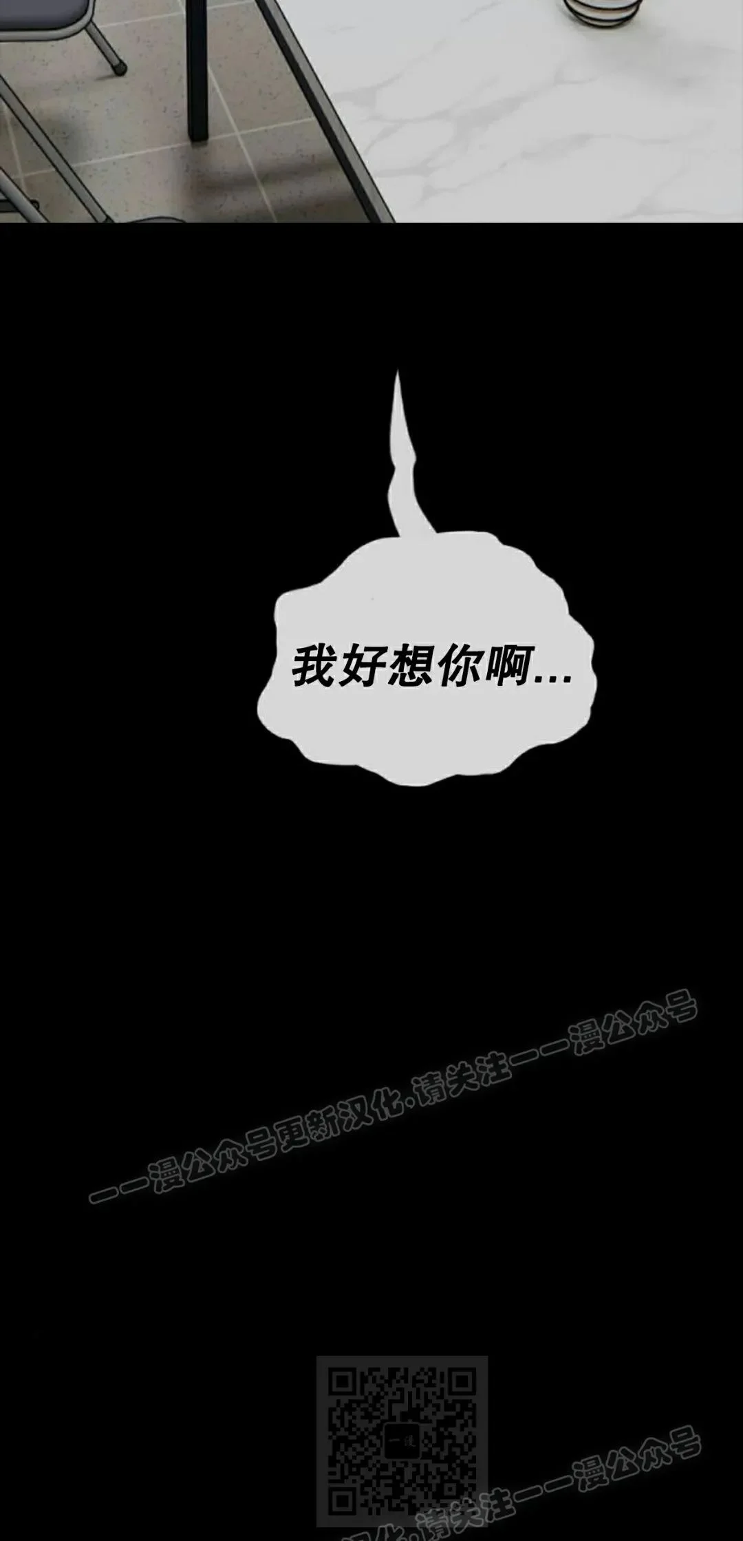 第264页