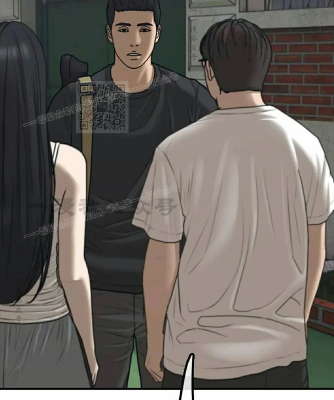 第225页