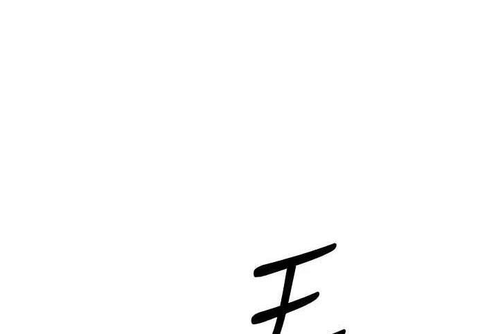 第744页