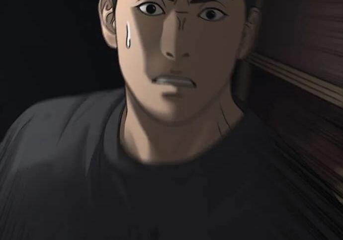 第807页