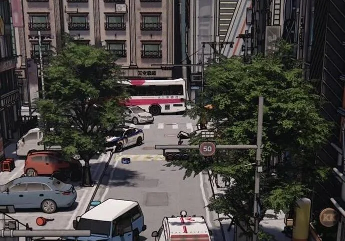 第291页