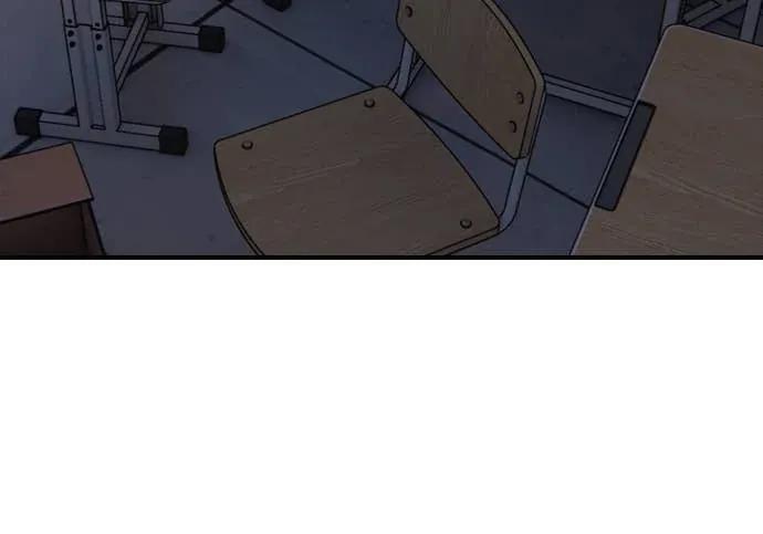第291页