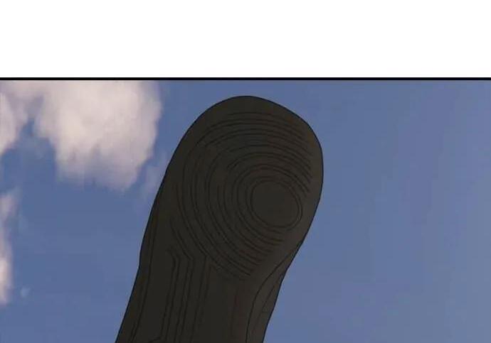 第270页