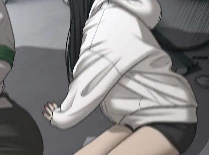 第492页