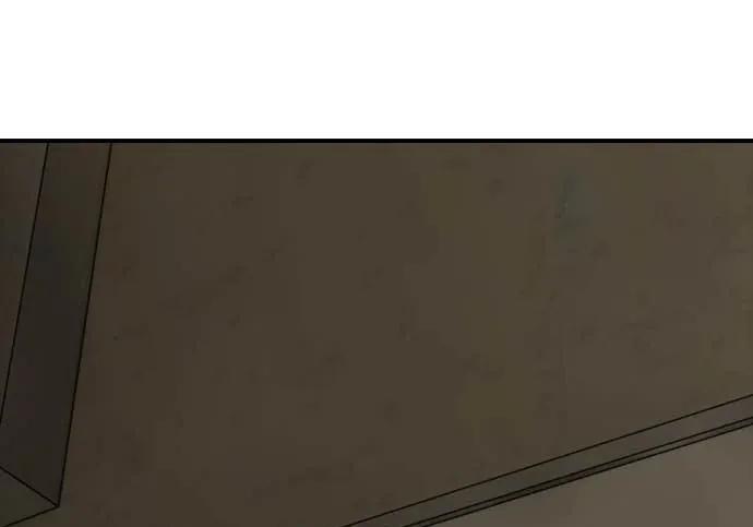 第972页