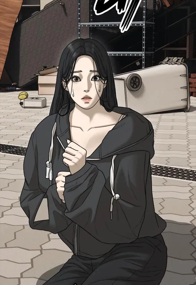 第303页