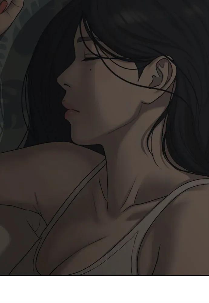 第438页