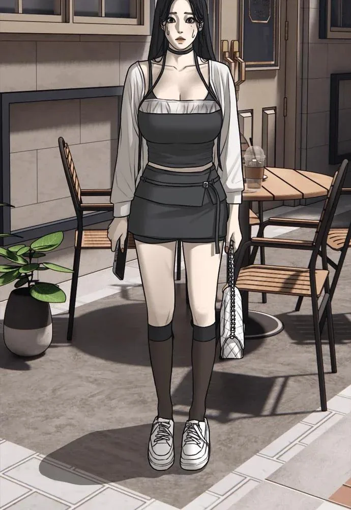 第618页